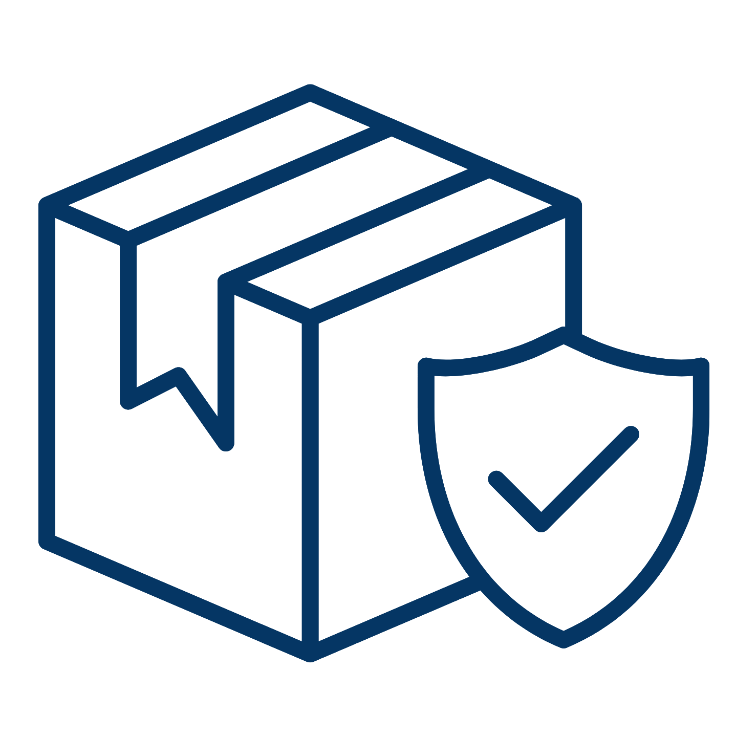 Shipping Protection